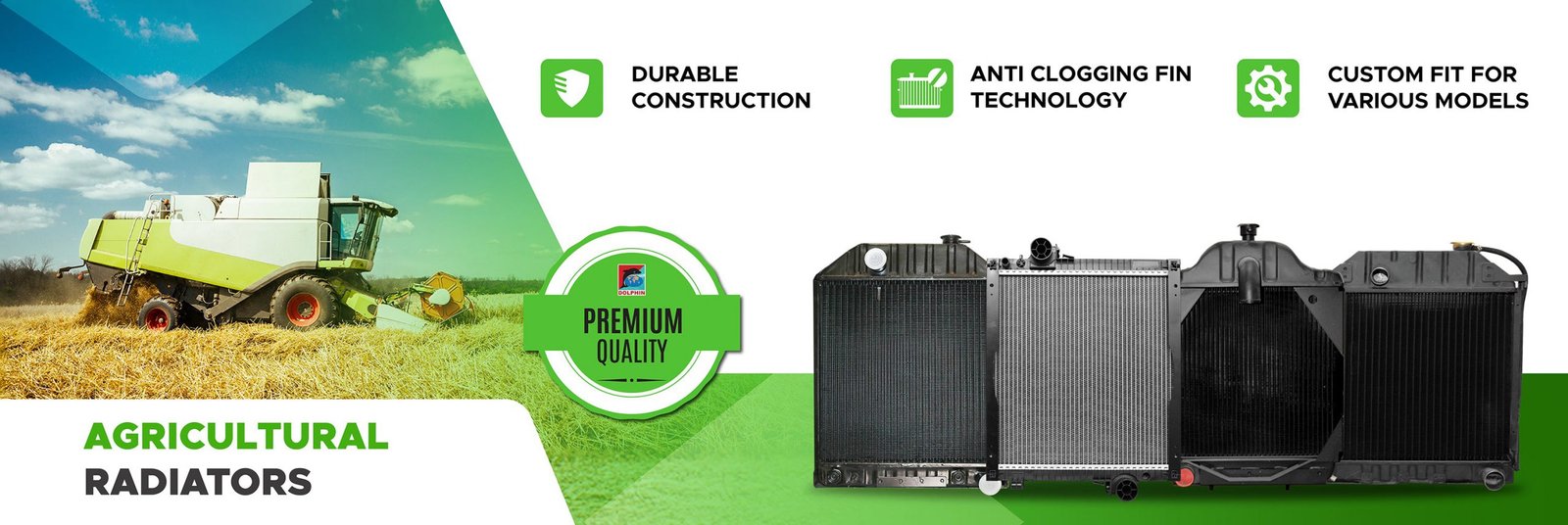 Web_Banners_Dolphin_Catalogue_Agri