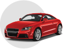Automotive