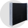 Core