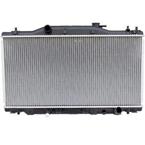 Chrysler 300 Base V6 3.5L