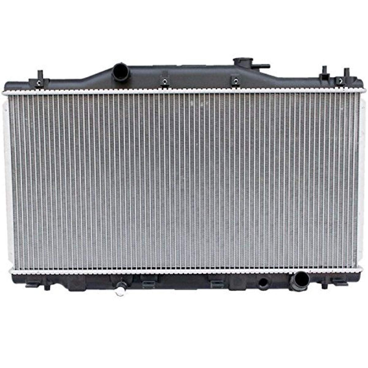 CHRYSLER 300 BASE V6 3.5L