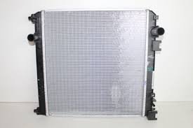 ISUZU TRUBER 92-97