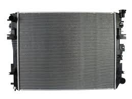 Chrysler Ram