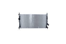 Ford C-Max (2011)2.0 TDCI