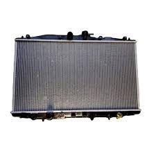 Honda Accord 3.5 i V6 24V