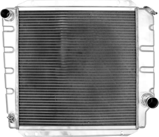 Ford Bronco Custom V8 5.0L