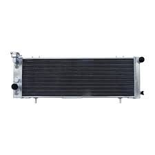 JEEP CHAROKEE