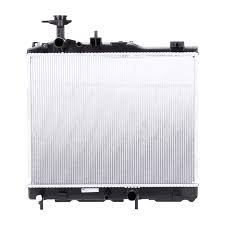 MITSUBISHI ATTRAGE (2012)