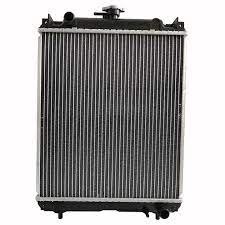 YANMAR 4TNV88