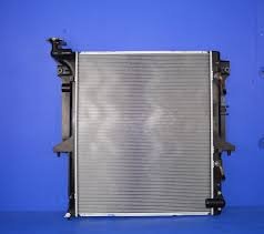 MITSUBISHI L200(2006)2.5