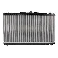 TOYOTA CAMARY AVALON L4 2.5 G/AURION 3.5 VVTI