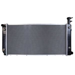 CHEVROLET EXPRESS 2500