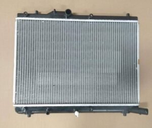 MARUTI SUZUKI SWIFT DSL 22 MM