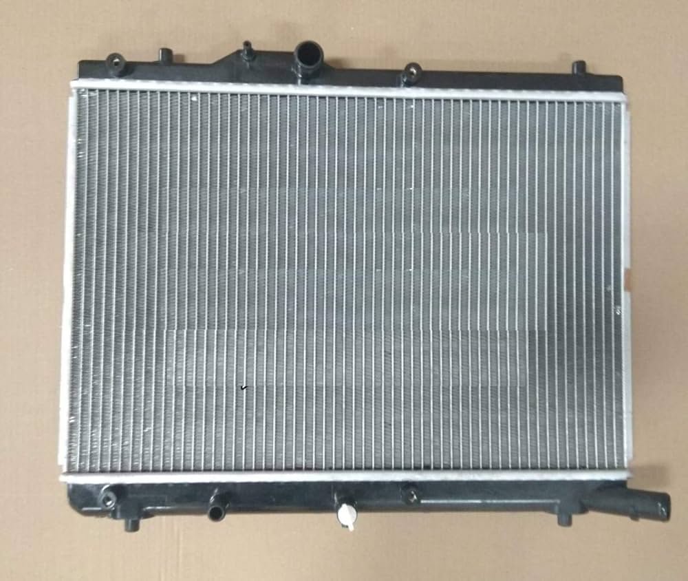 MARUTI SUZUKI SWIFT DSL 22 MM