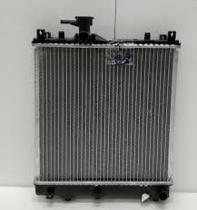 MARUTI SUZUKI ALTO/WAGON R