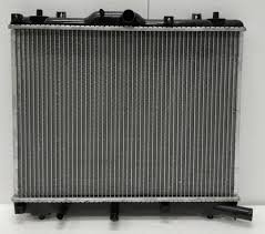 MARUTI SUZUKI ERTIGA