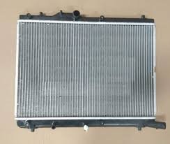 MARUTI SWIFT DSL TYPE 3