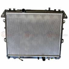 TOYOTA INNOVA WITH FRAME