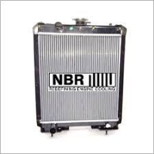 SWARAJ 855 WITH FRAME