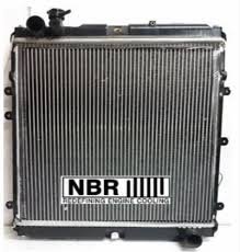 SWARAJ MAZDA WITH FRAME