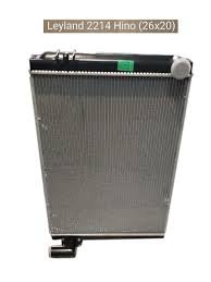 ASHOK LEYLAND 2214 HINO 26X20