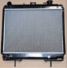 MAHINDRA BOLERO A/C WITH FRAME