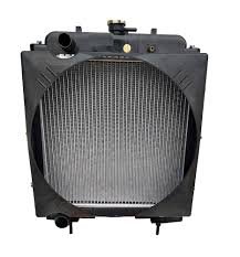 GENSET AV2/TV2 WITH FRAME,FANCOVER & STONE