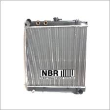 TATA 207 DI WITHOUT FRAME