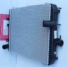 TATA SUPER SUPER ACE WITH OUT CAP