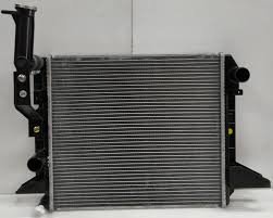 MAHINDRA MAXITRUCK PLUS BS6 (20.25 X 15)