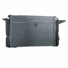 TATA MAXITRUCK PLUS BS6 (18X15)