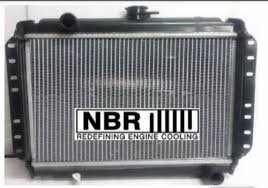 MAHINDRA JEEP WITH FRAME