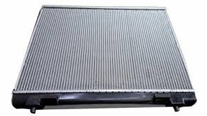 MARUTI SUZUKI SUPER CARRY