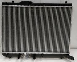 MARUTI SUZUKI SWIFT DSL 16MM