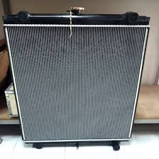 TATA HITACHI ZAXIS 210