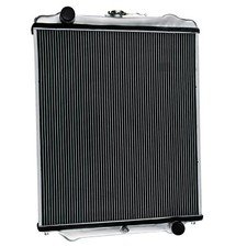 TATA HITACHI ZAXIS 120