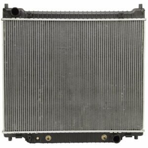 FORD F SUPER DUTY BASE V8 7.3L