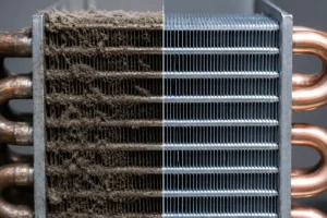 Cooling System manufacturers in India