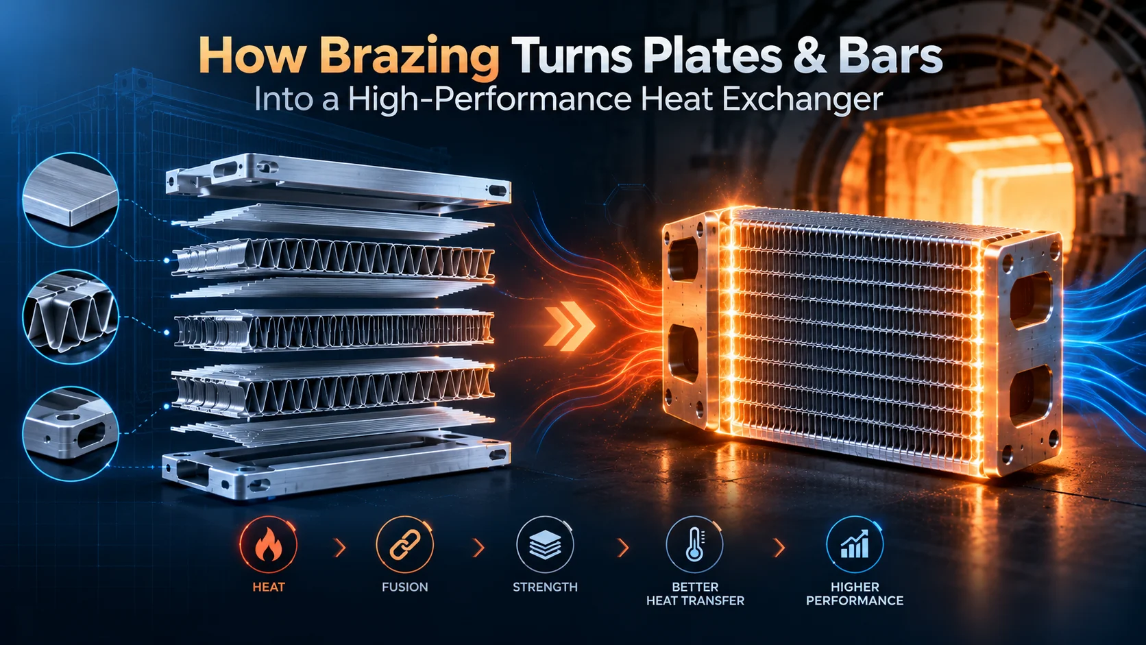 Heat Exchanger